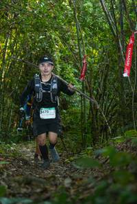 BIB: 
                            <button type="button" onclick="openModal(19402184)" class="btn btn-primary btn-sm float-right btn-popup" data-toggle="modal" data-target=".modal-high-quality">
                        <i class="fas fa-shopping-cart"></i> Add to Cart
                    </button>
                                            <button type="button" onclick="isThisMe(19402184, true)" class="btn btn-success btn-sm float-right btn-popup btn-isme hidden" data-toggle="tooltip" data-placement="bottom" title="นี่คือรูปของคุณใช่ไหม คลิกที่นี่เพื่อเอาเข้าอัลบั้ม">
                        <i class="fas fa-plus"></i> Add to album
                    </button>
                    <button type="button" onclick="isThisMe(19402184, false)" class="btn btn-warning btn-sm float-right btn-popup btn-isnotme hidden">
                        <i class="fas fa-ban"></i> Remove from album
                    </button>